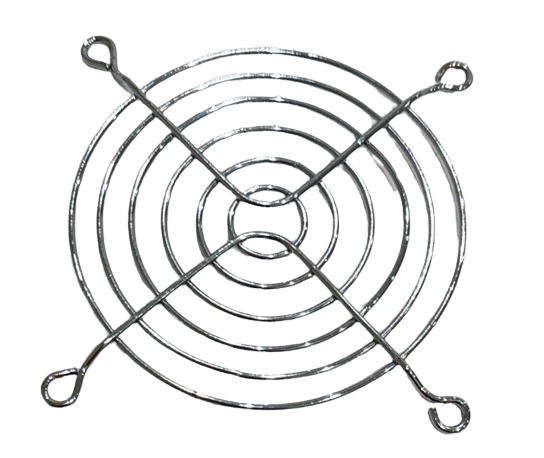 Защитная решетка вентилятора для сварочного аппарата Procraft SP-260 (2094962162)