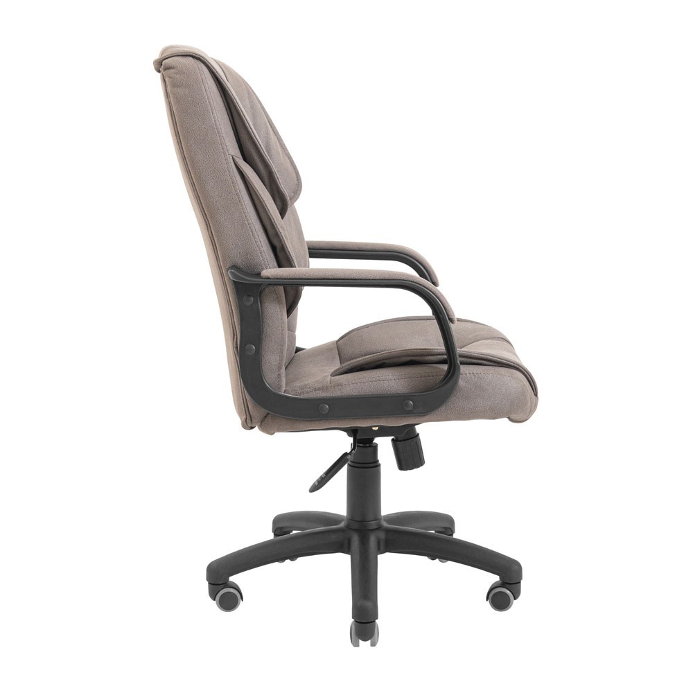 Офісне крісло керівника Richman Foxy Rich M3 Multiblock Капучино (64c88ebceb955d6879282c8e) - фото 3