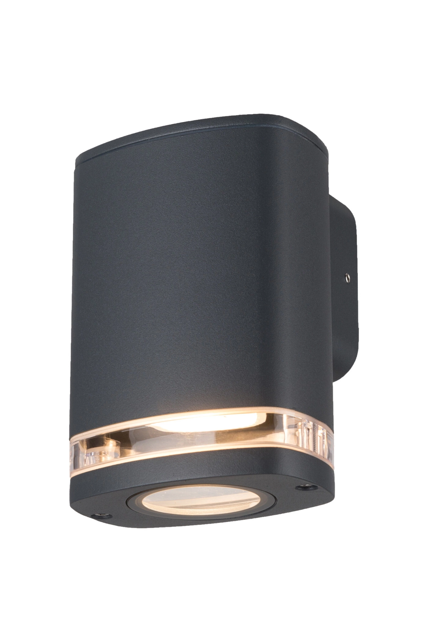 Светильник уличный Kanlux 38885 ZEVI (27419179)