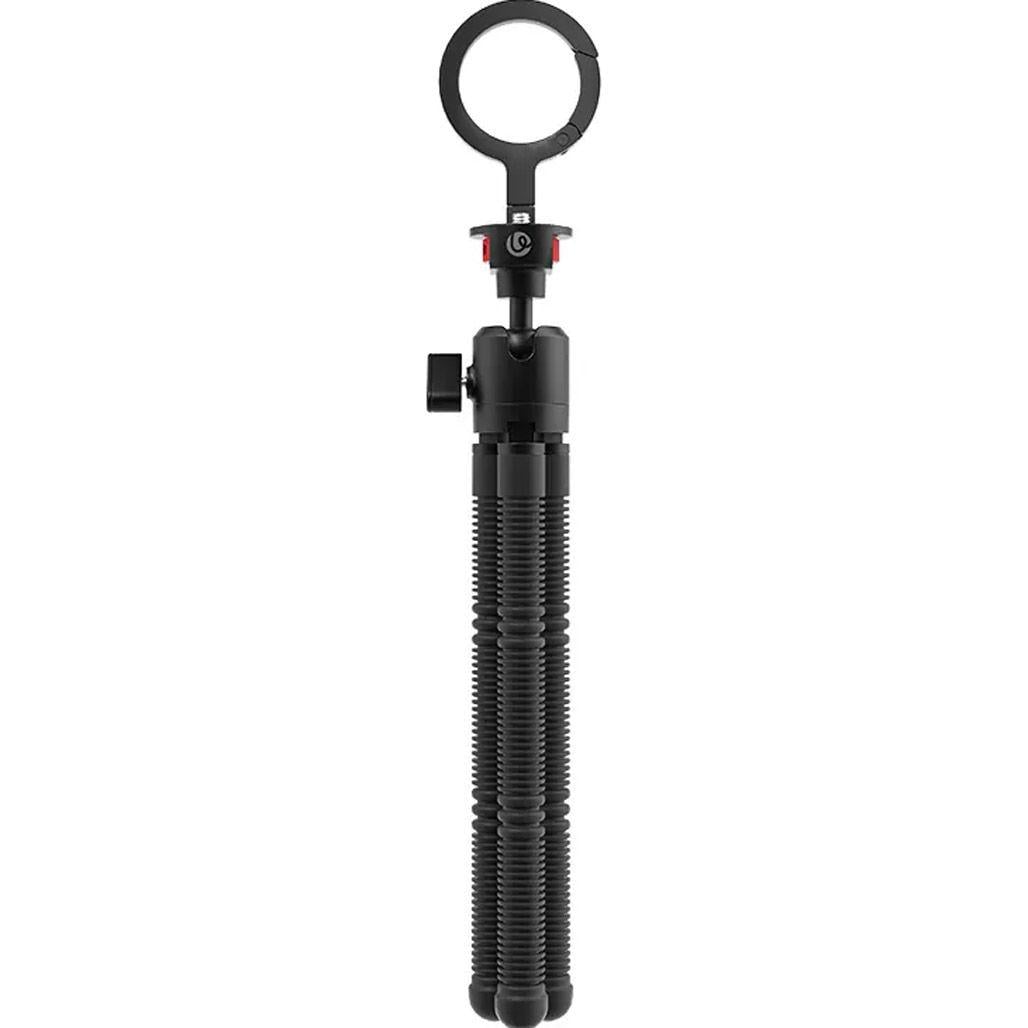 Штатив Ulanzi MT30 Magnetic Flexible Tripod UV-T176 Black