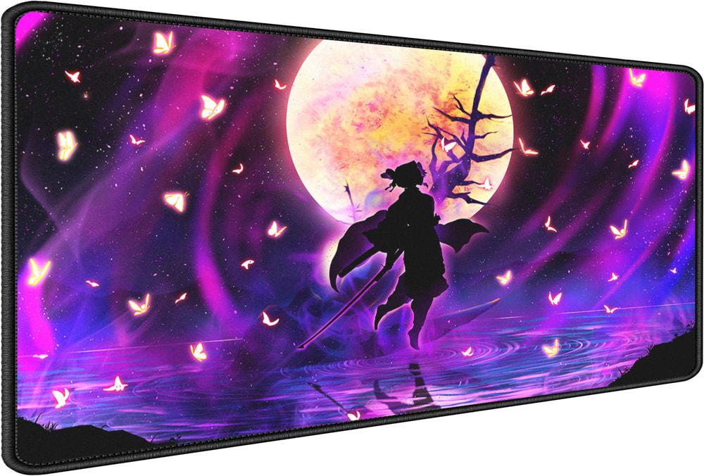Коврик для мышки SHLab Shinobu Kochou 90х40 см (30961)