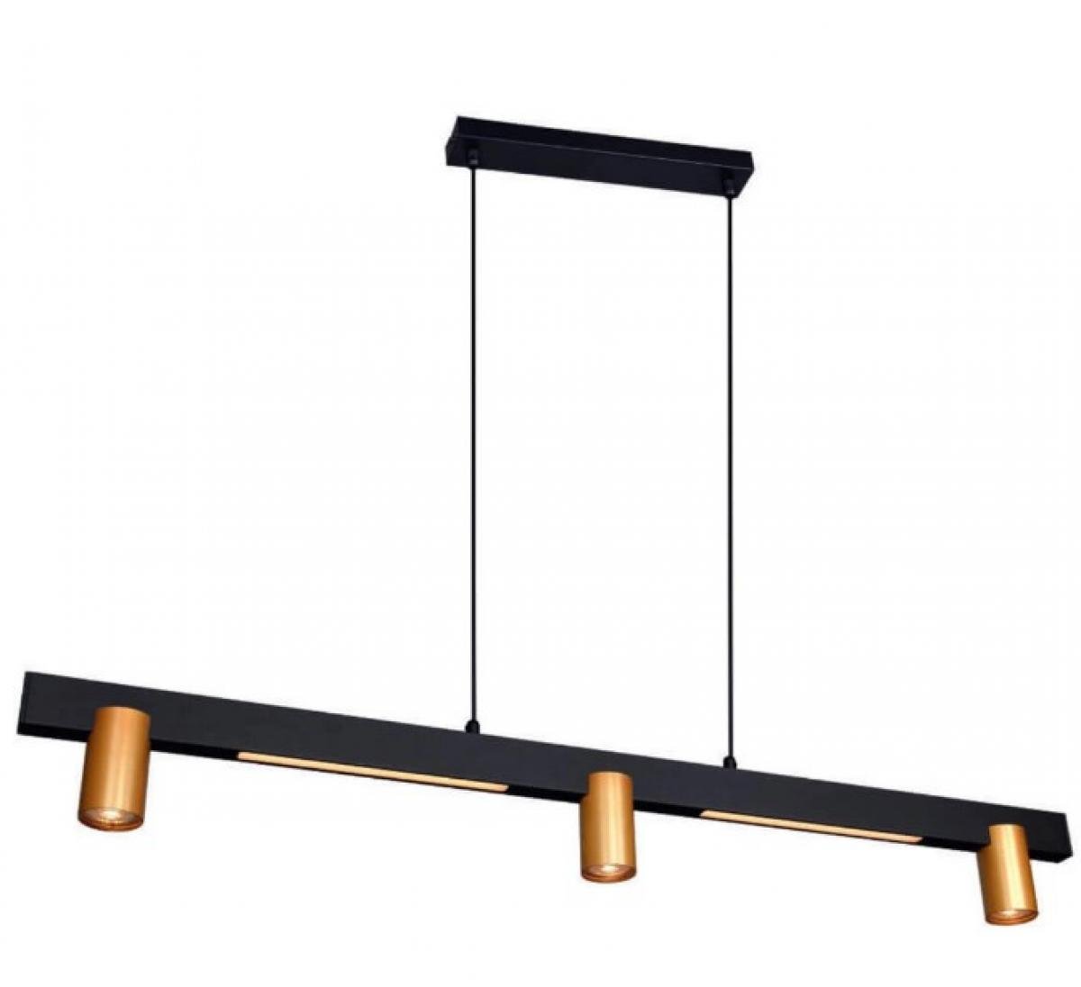 Подвесной светильник Zuma Line MANNARI (P230757205)