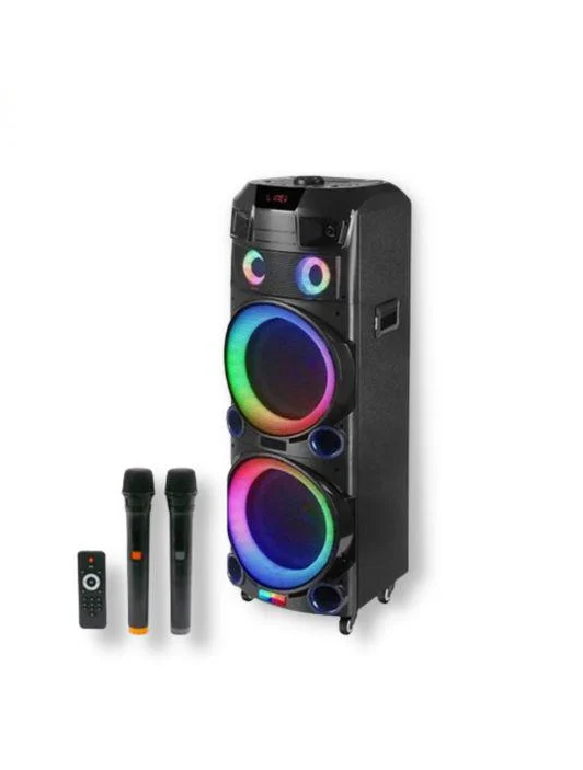 Колонка NDR-7011 (41194-NDR-7011)