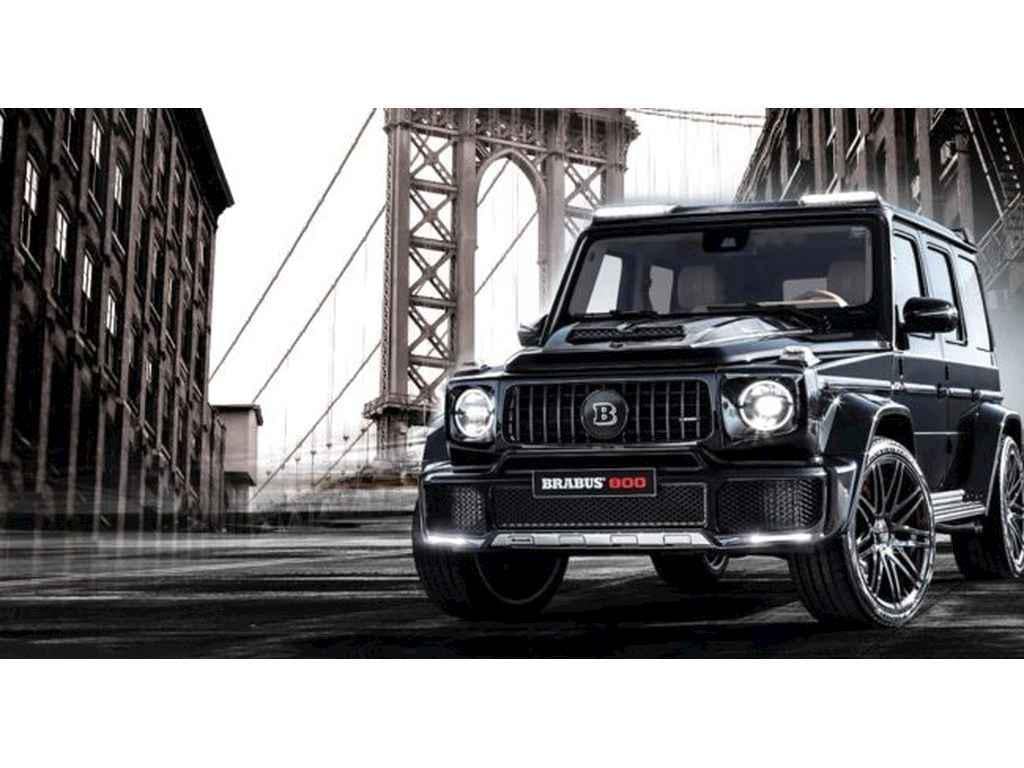 Конверт для денег Упаковкин №КД-228 10 шт. (1081138)