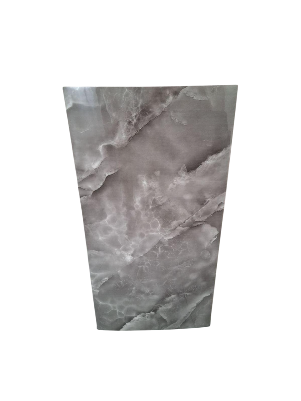 Плитка самоклеящаяся виниловая 600х300х2 мм (F22)