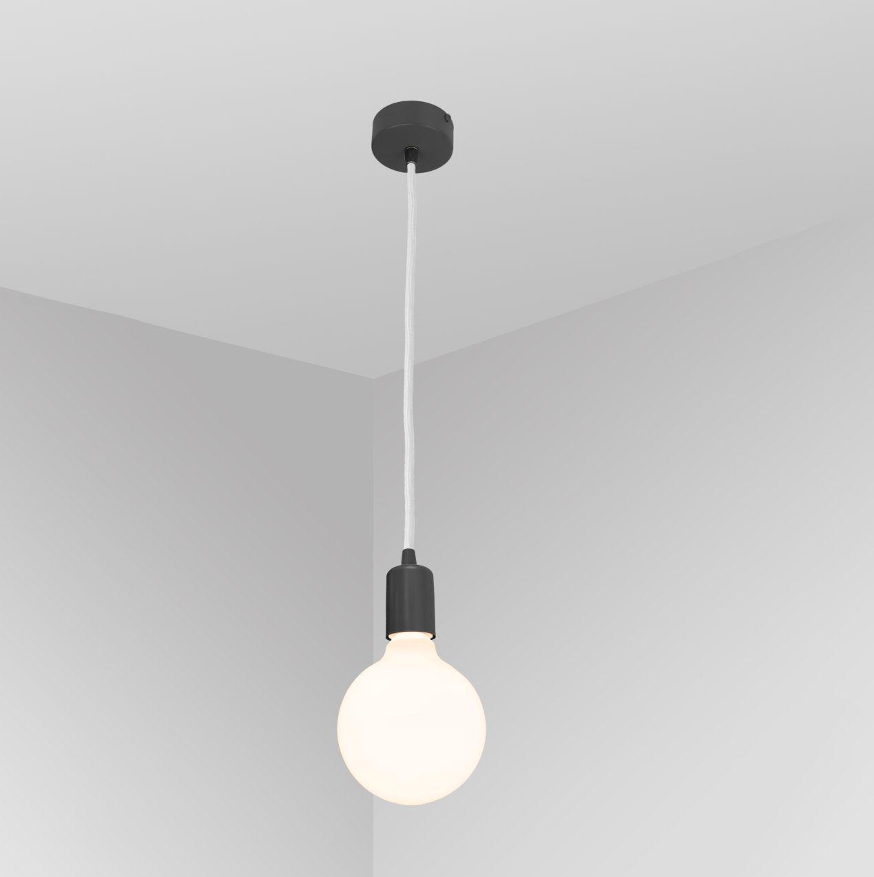 Люстра Imperium Light Firefly (27100.05.01)