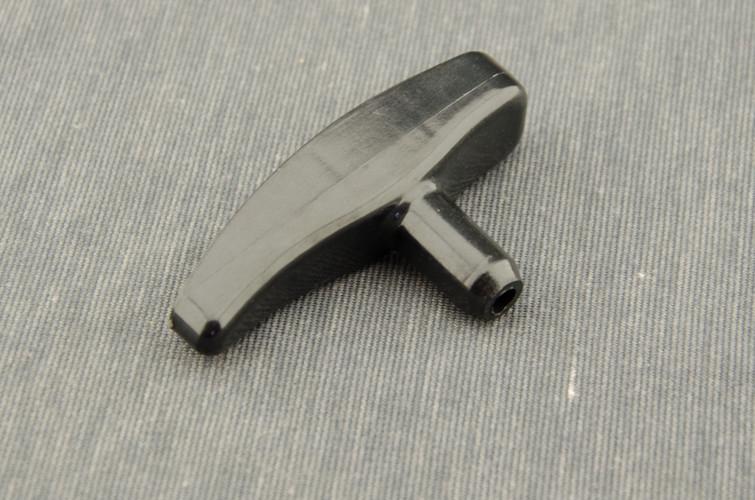 Ручка стартера для мотокос серии 40-51 см3 (2177)