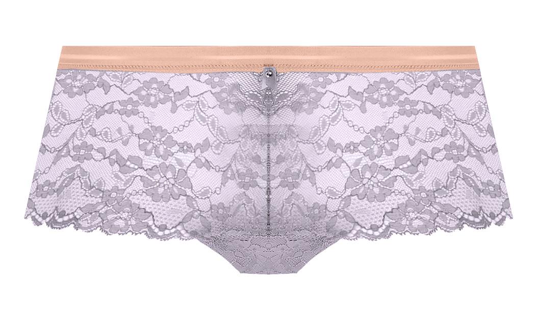 Женские трусы FREYA Offbeat 5456 L Mineral Grey (889501348213 ) Женские трусы FREYA Offbeat 5456 L Mineral Grey (889501348213 )