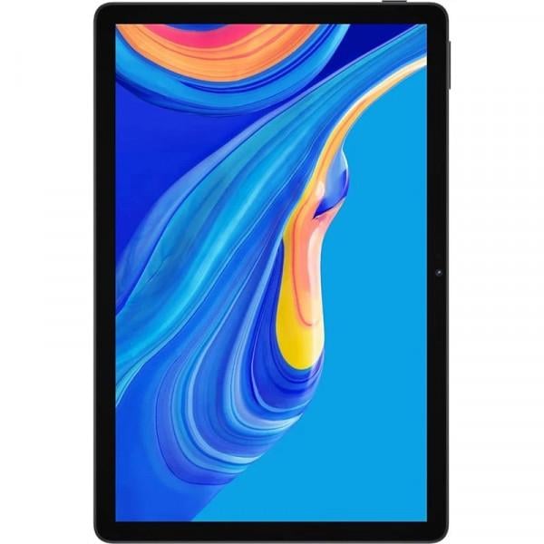 Планшет Doogee U11 11" HD Unisoc T606 4 Гб 128 Гб 8580 мАч Android Grey (U11_GR)