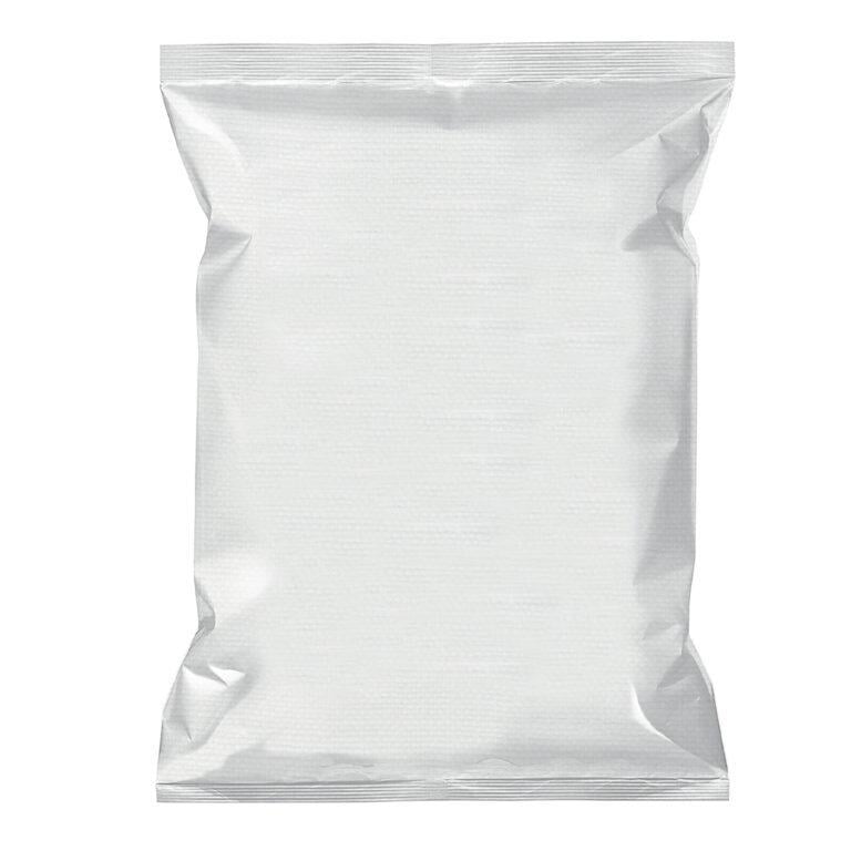 Мел кормовой 1 кг (191511)