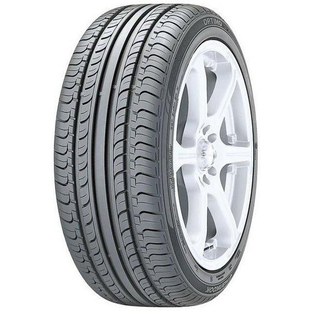 Шина летняя Hankook Optimo K415 225/55 R17 97V (49695)
