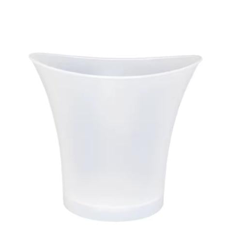 Ведро для льда Bucket Light 20 Bluetooth (2667586997) Ведро для льда Bucket Light 20 Bluetooth (2667586997)