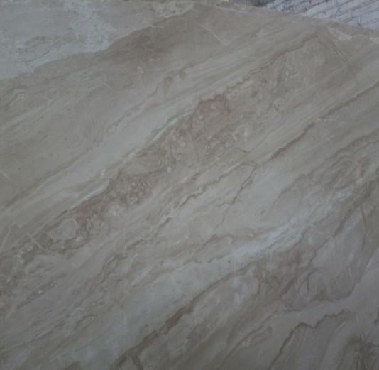 Підвіконня мармурове 1000х300х30 мм (25887457) - фото 8 Підвіконня мармурове 1000х300х30 мм (25887457) - фото 8