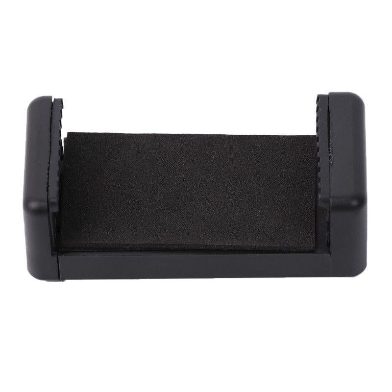 Держатель Alitek Holder для мобильного телефона с резьбой 1/4 "(975118372)