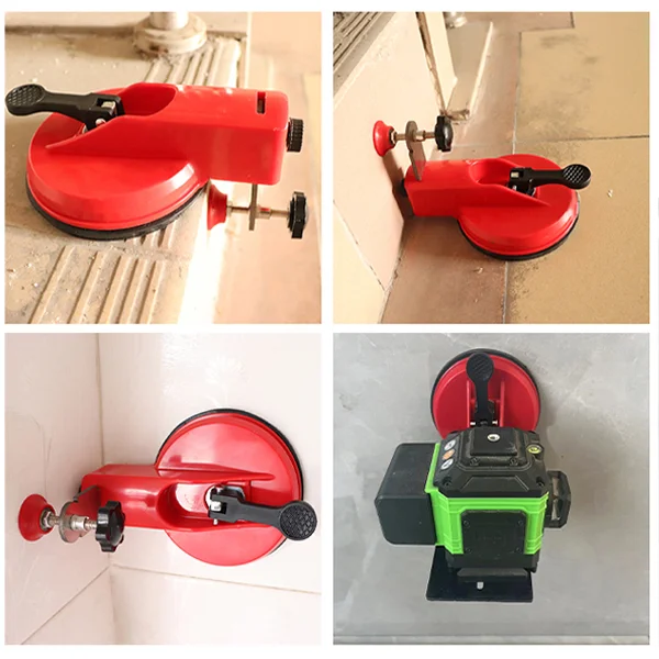 Тримач для плитки (J00111) - фото 3