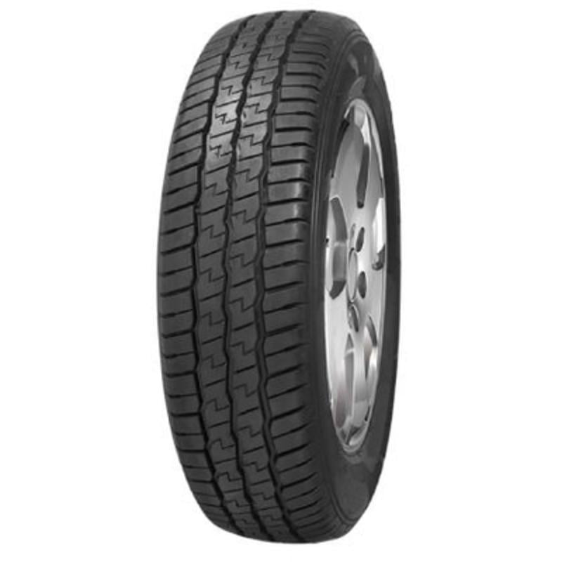 Автошина летняя Minerva Transport RF19 195/70 R15C 104/102S (392521)