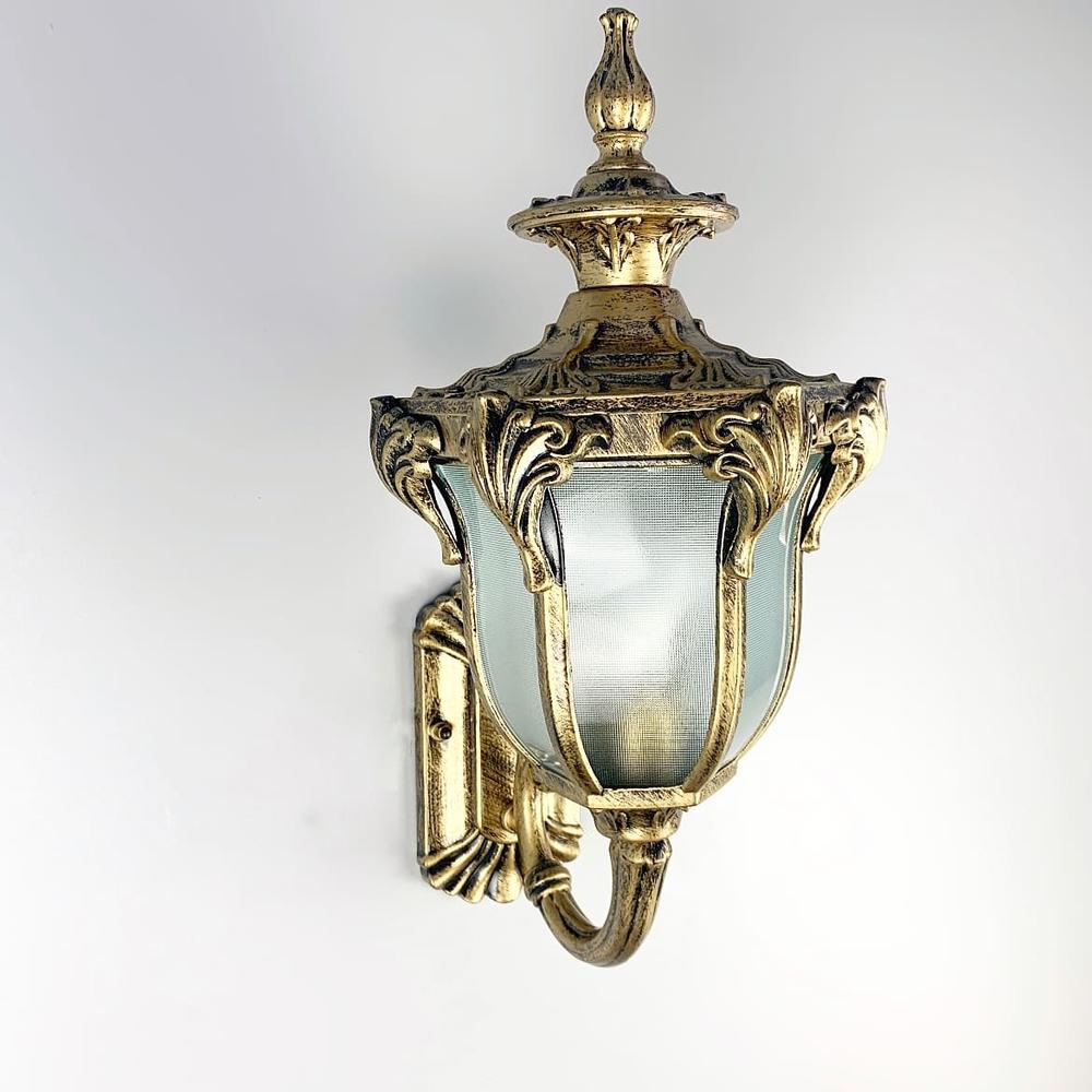 Ліхтар настінний (1005 W BG) - фото 2