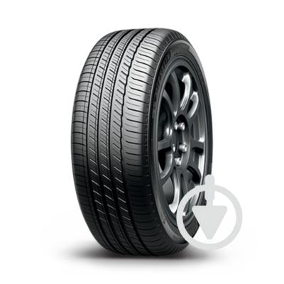 Автошина Michelin Primacy Tour A/S 295/40 R21 111V XL POL