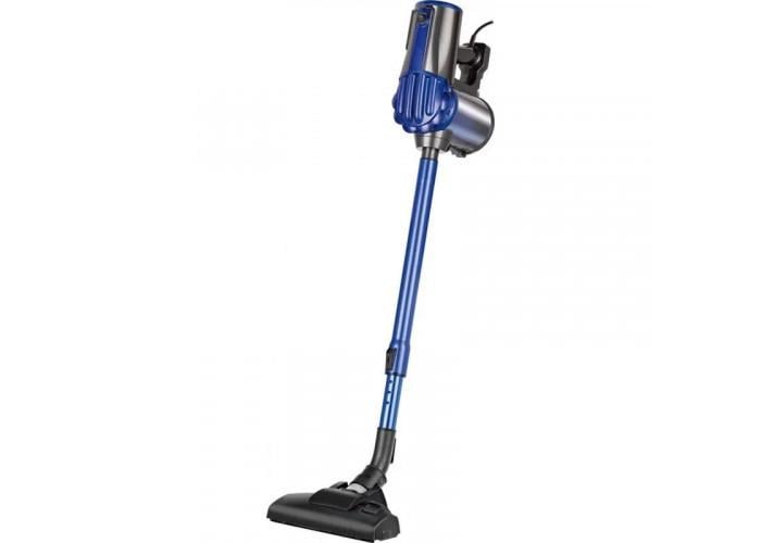 Ручной пылесос Royals Berg RB-4401 1000ВТ Синий