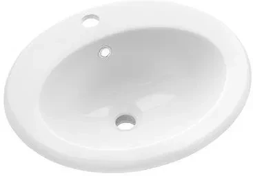 Умывальник Invena Ajtra White (Ce29001) Умывальник Invena Ajtra White (Ce29001)