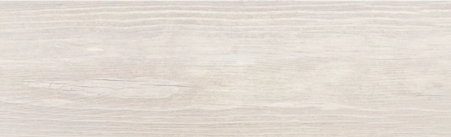 Керамічна плитка Cersanit Finwood 18,5x59,8 см White (10828999)