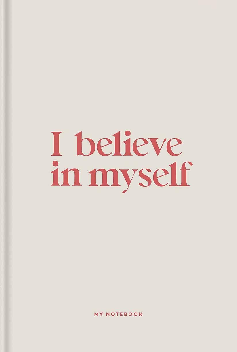 Зошит для записів Школярик 7030 в клітинку А5 80 арк. (4823088240146)