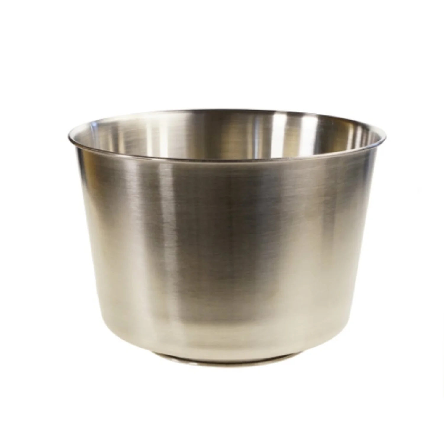 Міксер з чашею з нержавіючої сталі (29433510) - фото 6