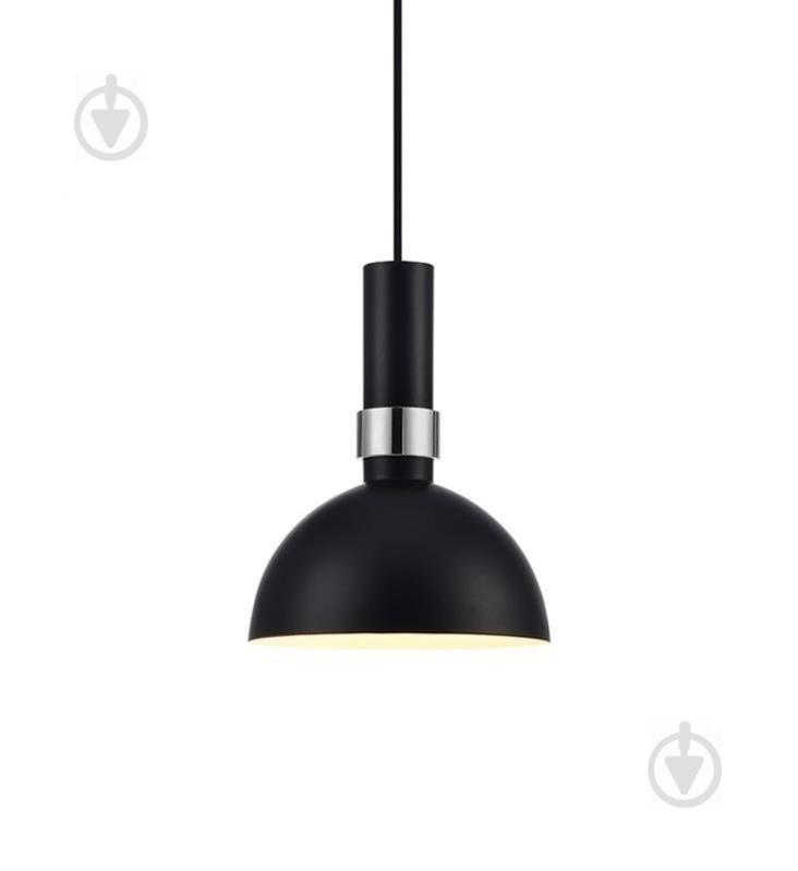 Люстра Markslojd LARRY 106861 (Mar106861)