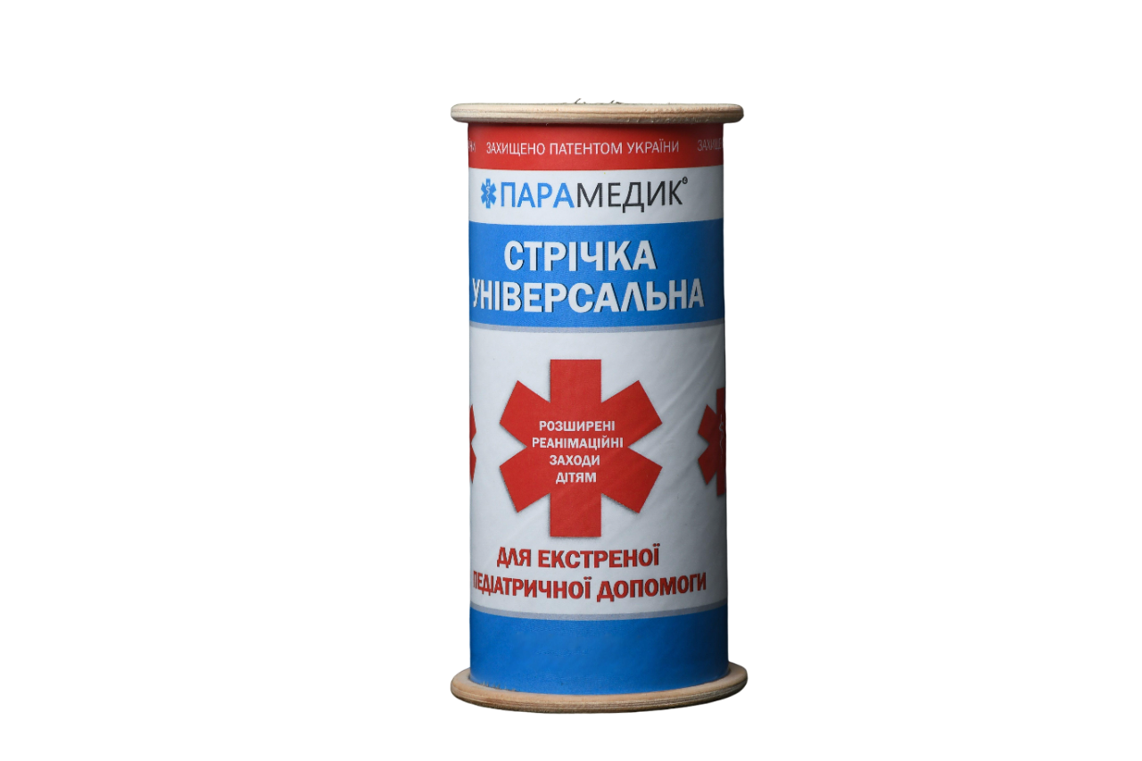 Лента Броселоу (НФ-00000549)