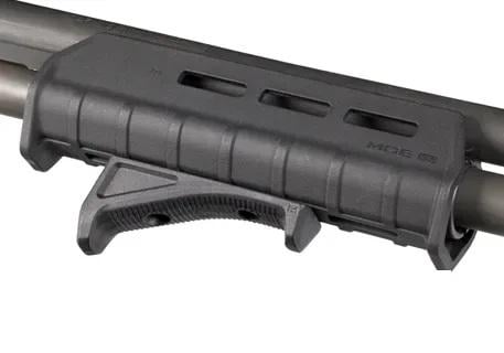 Цевье Magpul MOE M-LOK для Mossberg 590/590A1 (7000517) - фото 6