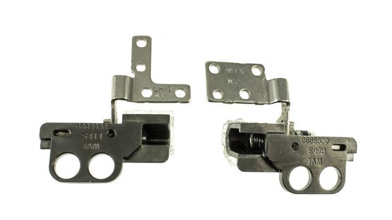 Петли для ноутбука Lenovo ThinkPad X260 (231034)