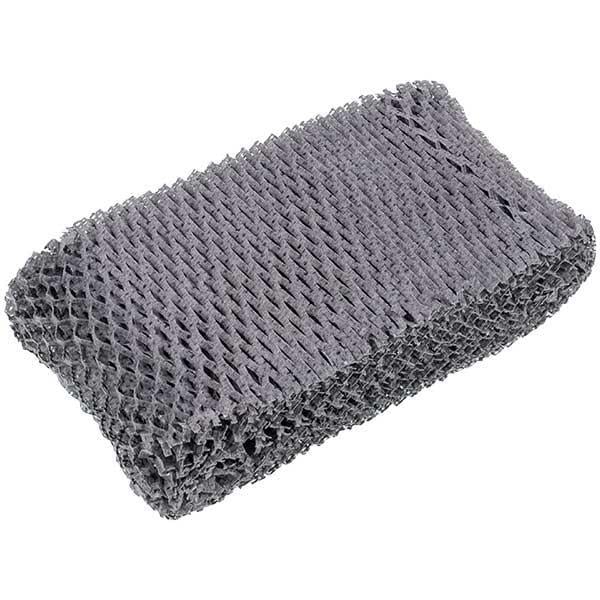 Фильтр HU4102 для увлажнителя воздуха Philips HU4801/00/HU4801/01/HU4801/30 (00000031527)