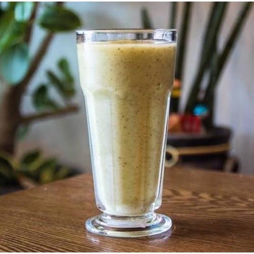 Набір келихів для коктейлю Pasabahce Casablanca 12 шт. 345 мл - фото 3 Набір келихів для коктейлю Pasabahce Casablanca 12 шт. 345 мл - фото 3