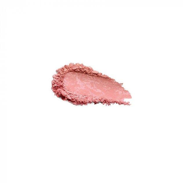 Рум'яна Kiko Milano Blue Me Pearl Blush-02 з сяючим фінішем (2090860269) - фото 2