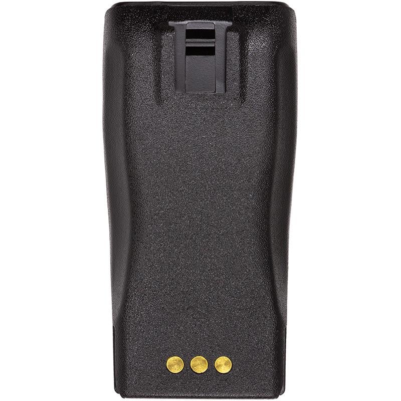 Аккумулятор Power-Time для радиостанции Motorola CP040 Ni-MH 7,5 V 2000mAh