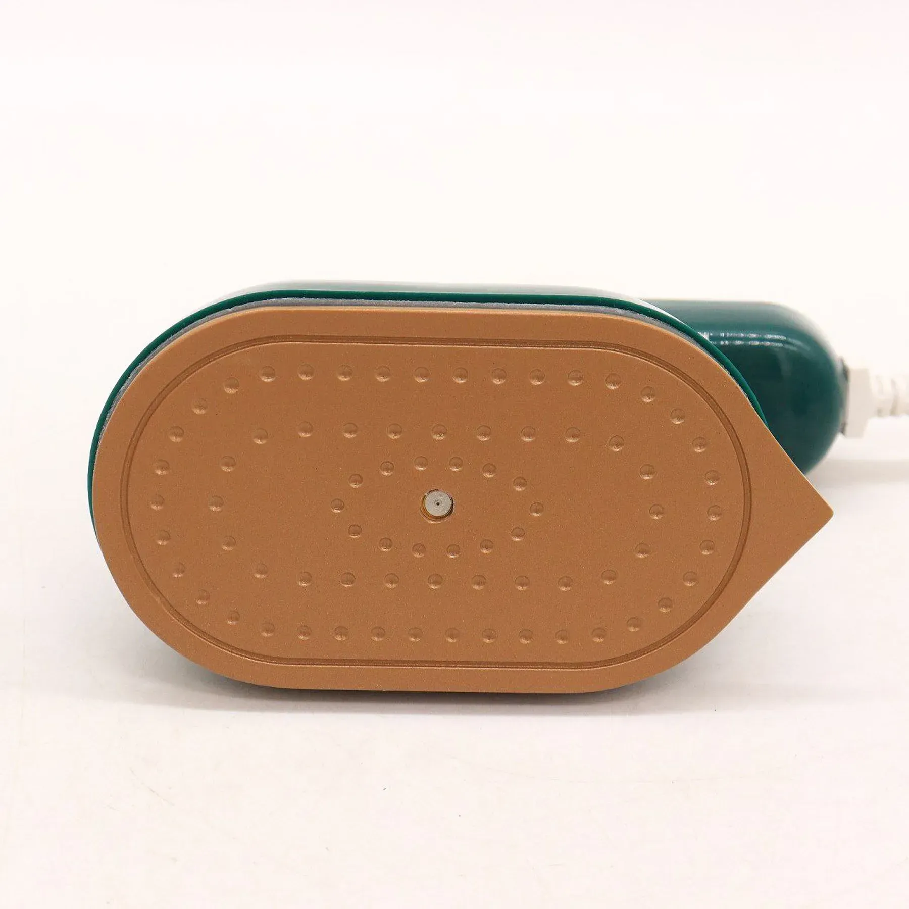 Отпариватель Steam (25545966) - фото 9