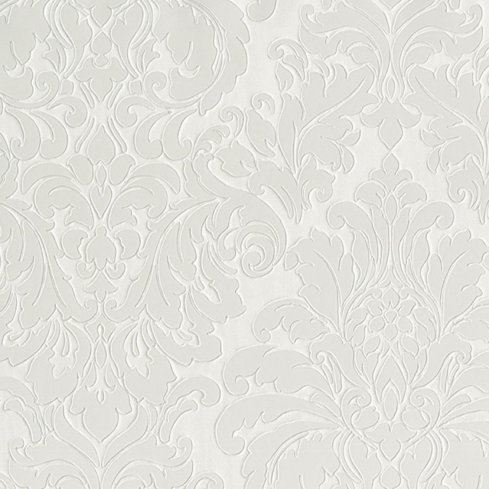 Обои виниловые на бумажной основе Sirpi Italian Silk 7 (24804)