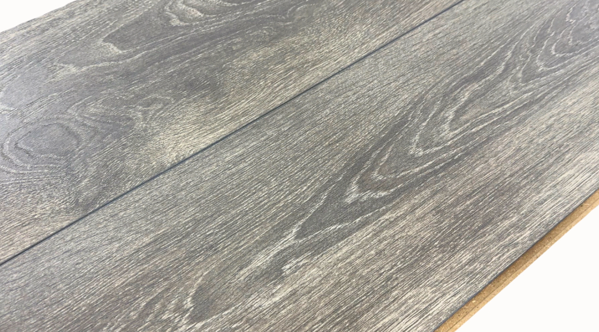 Ламінат KRONO ORIGINAL Дуб Замковий 8631 32 клас 8 мм 2024 (12000039216)