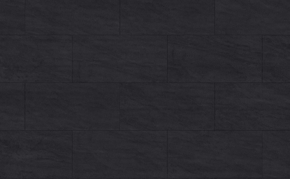 Ламінат Egger Камінь Сантіно темний 32 клас 8 мм Aqua+ (12000029912)