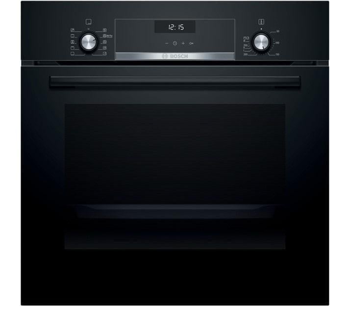 Скло в духовку для плити Bosch з фарбуванням Прозорий (4294)