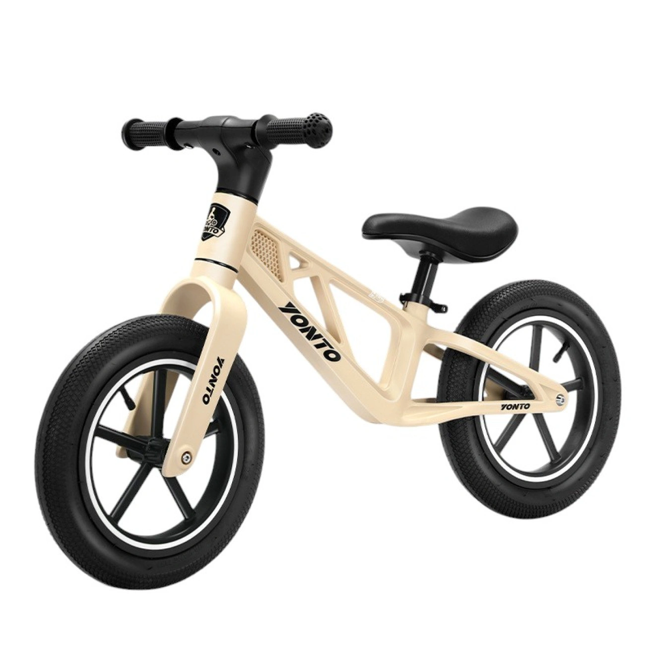 Беговел Yonto B4 14" (25453438)