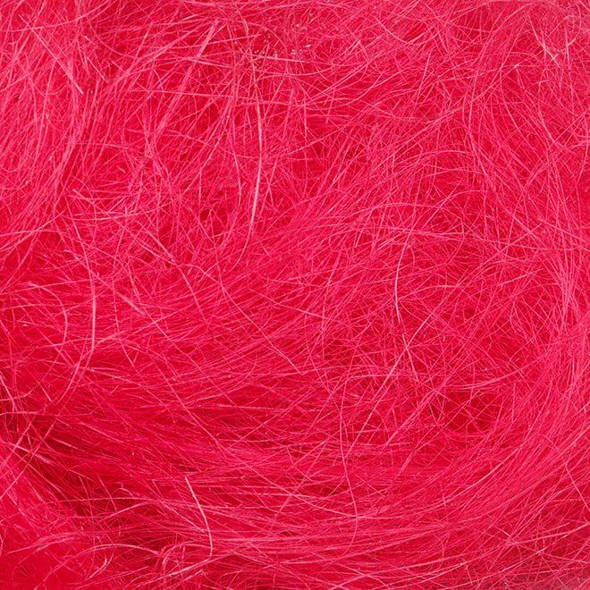 Сизаль Flora 250 г (38421) - фото 2 Сизаль Flora 250 г (38421) - фото 2