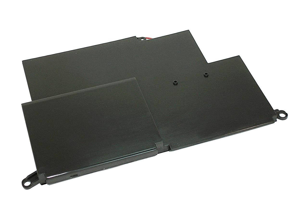 Аккумулятор для ноутбука Lenovo-IBM 42T4932 E220s 14,8 V 2900 mAh (064267)