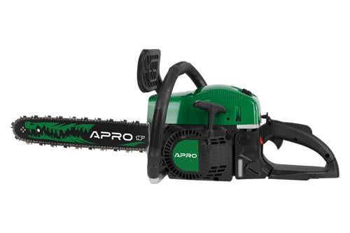 Бензопила цепная Apro kit BPL 4518 16" (2969024640)