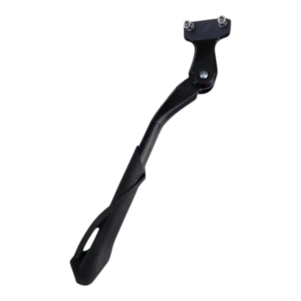Підніжка велосипедна BS-02288 для FATBIKE та MTB 27,5-29" (31800966)