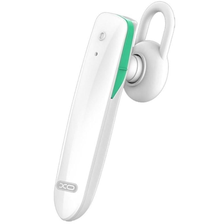 Гарнитура XO B29 White