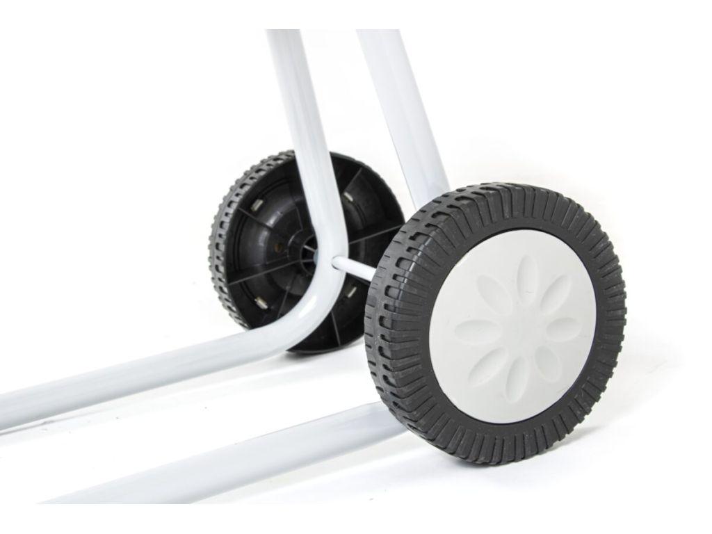 Измельчитель садовый Gardyer R600 2,6 кВт - фото 4 Измельчитель садовый Gardyer R600 2,6 кВт - фото 4