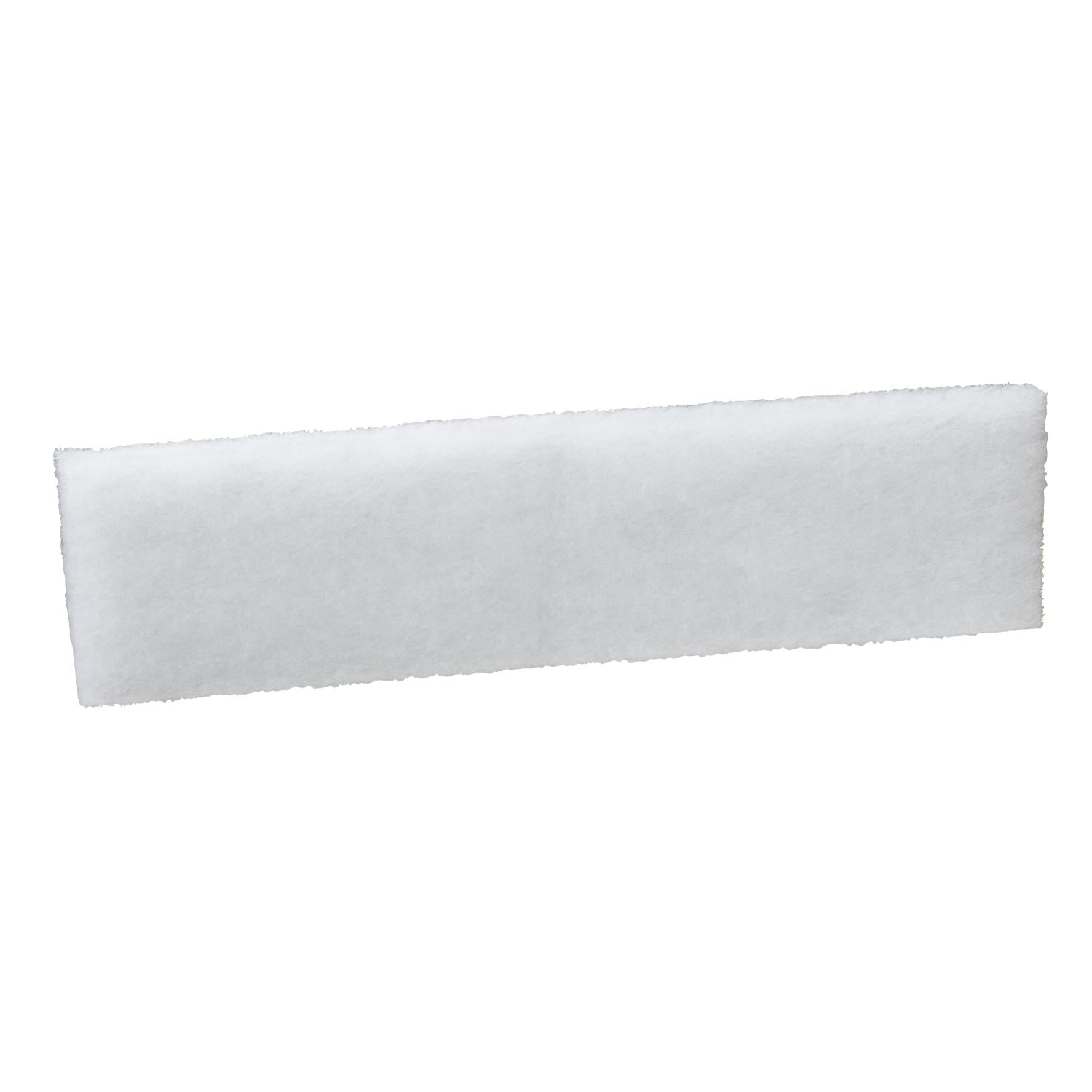 Фильтр Schneider Electric ClimaSys CA для ClimaSys CV/Prisma P 228x228 мм 1 шт. (NSYCAF228R)