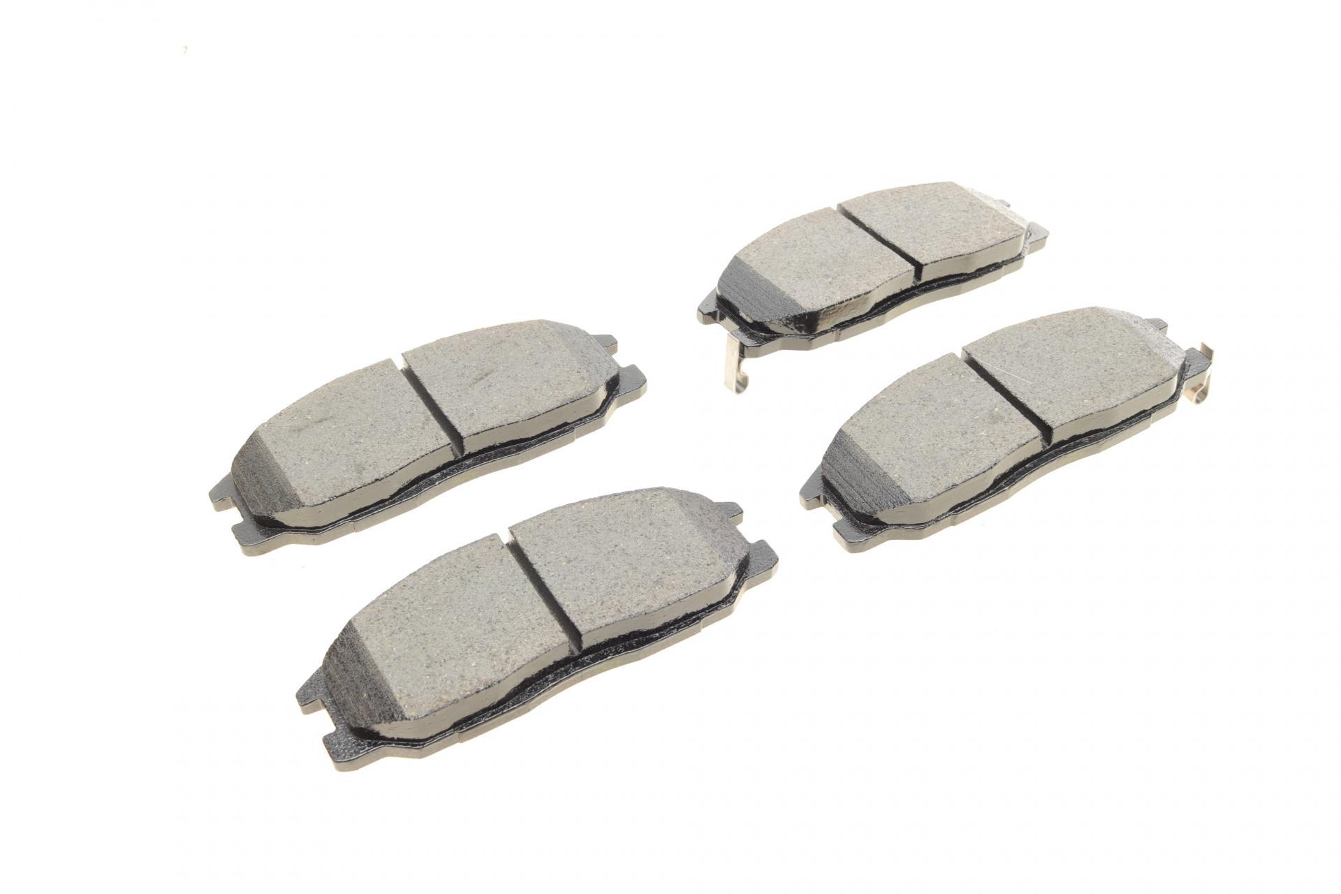Колодки тормозные передние METELLI Hyundai Santa Fe/Trajet 00-12/Ssangyong Actyon/Kyron 05-/Rexton 02- (22-0364-0 METELLI) Колодки тормозные передние METELLI Hyundai Santa Fe/Trajet 00-12/Ssangyong Actyon/Kyron 05-/Rexton 02- (22-0364-0 METELLI)