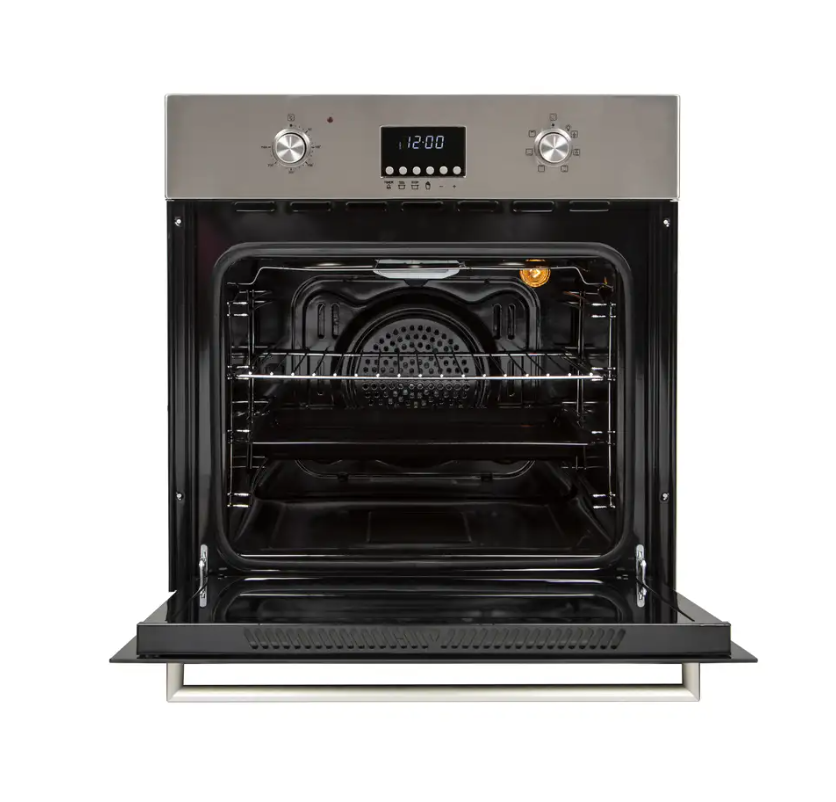 Духова шафа MADRID - фото 8 Духова шафа MADRID - фото 8